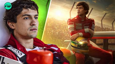 senna release date|senna fandom.